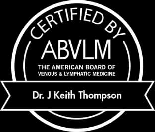 ABVLM Certification