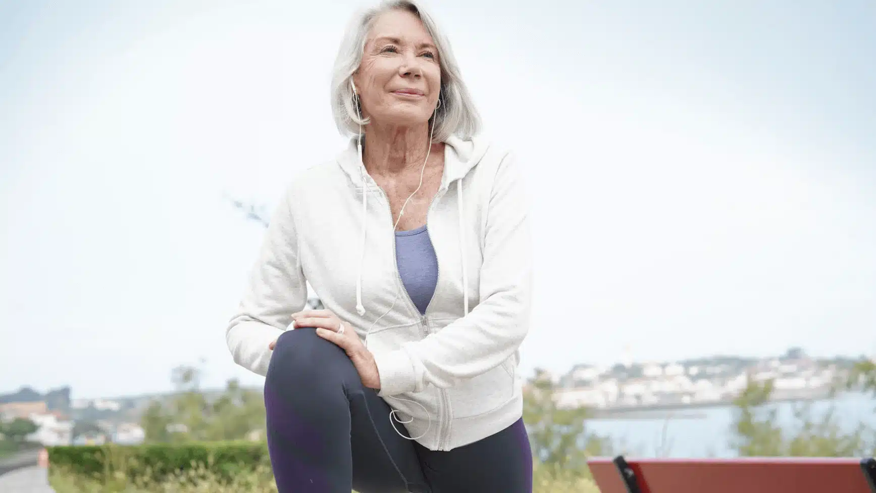 Can You Walk After Sclerotherapy?