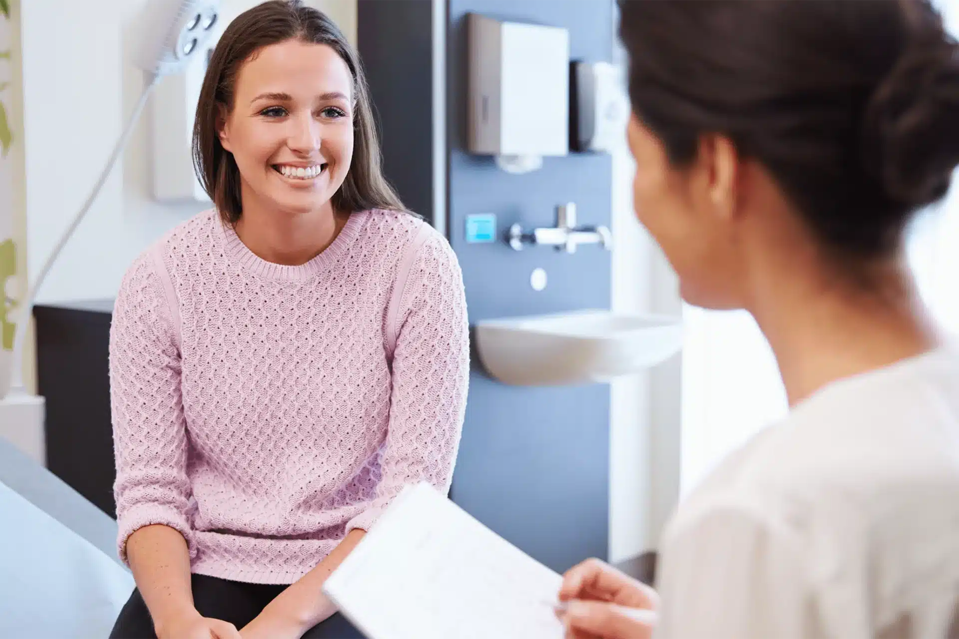 When Should You Seek Medical Help for Venous Ulcerations?