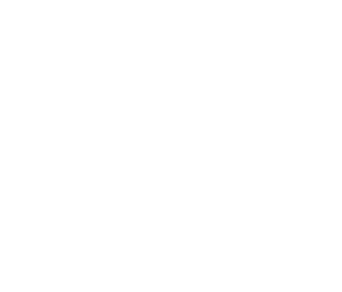 ABVLM Certification