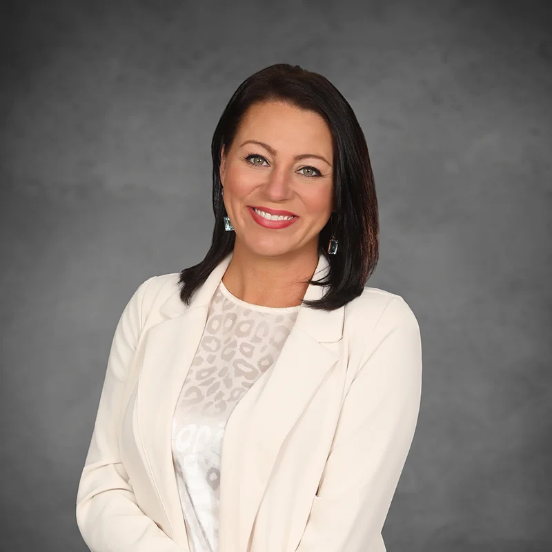 Leslie Rogers-ceo